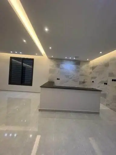 شركة تنظيف فلل وشقق بوادي بن هشبل 0552557868