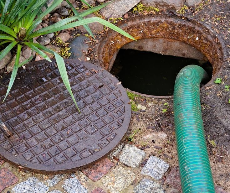 تسليك مجاري بأبها