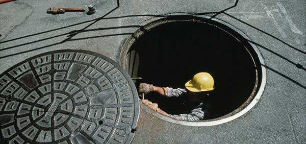 تسليك مجاري بأبها