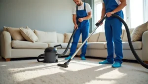 شركة تنظيف بأبها 