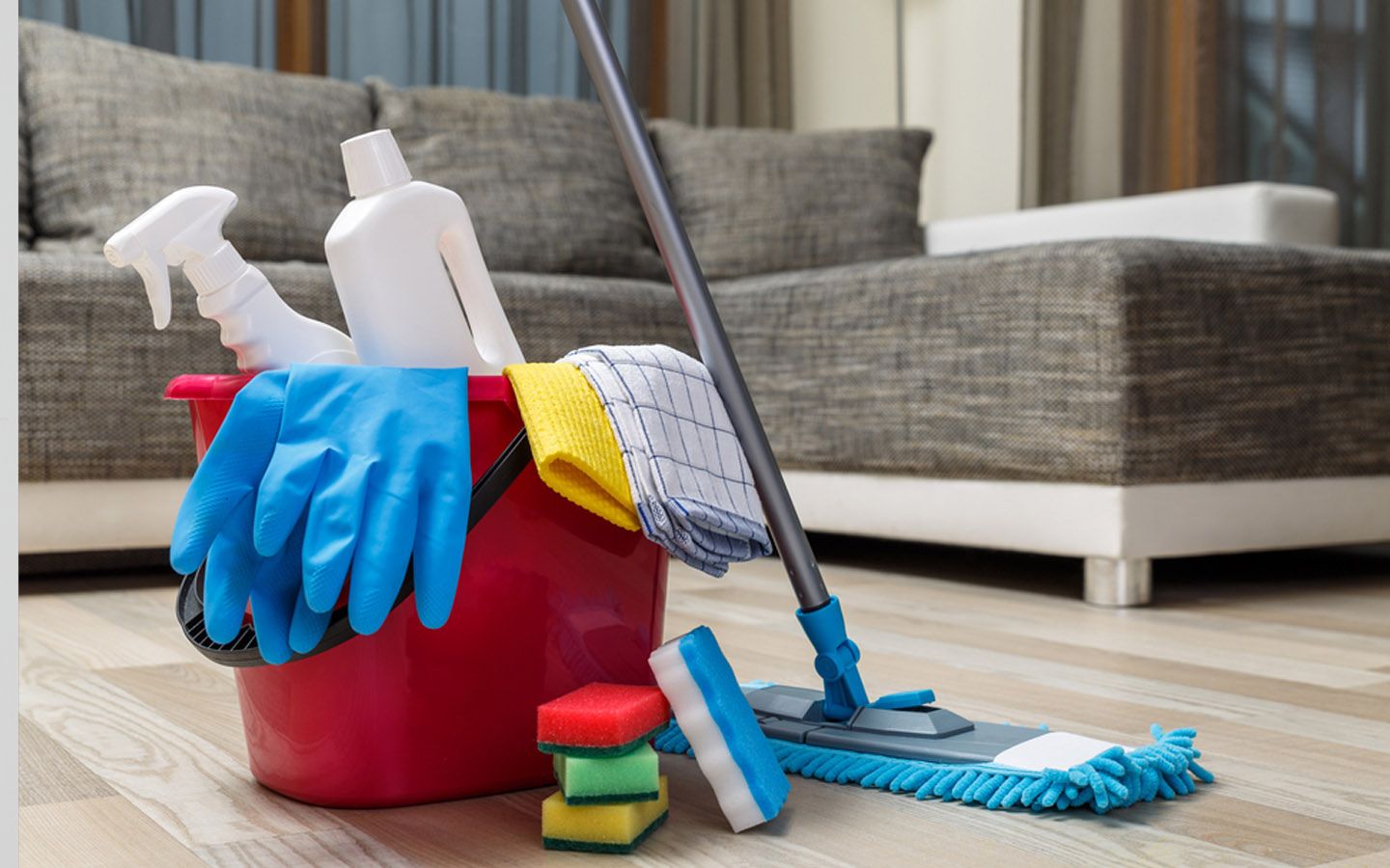 شركة تنظيف بأبها خصم 50% 0552557868