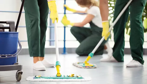 شركة تنظيف بخميس مشيط 