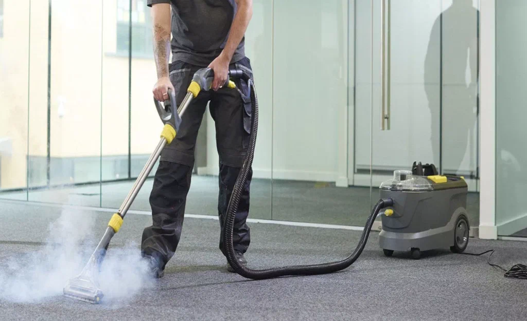 شركة تنظيف بخميس مشيط 