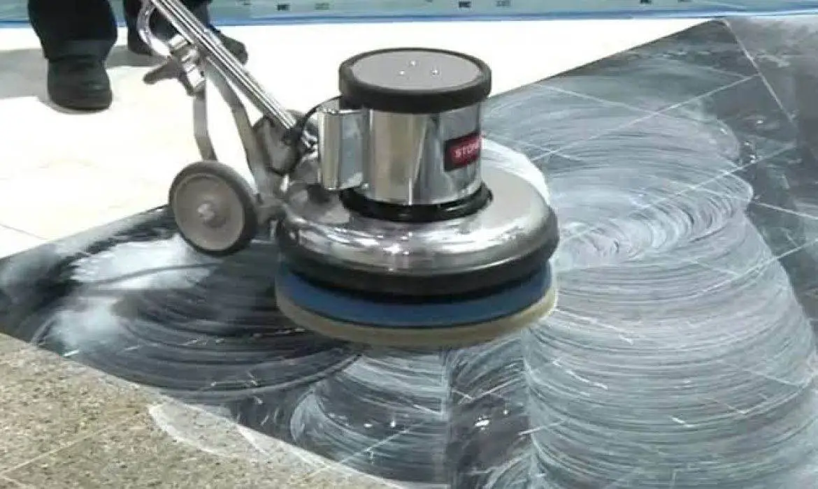 شركة تنظيف جلي بلاط بخميس مشيط