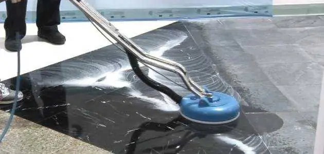 شركة جلي بلاط بخميس مشيط 