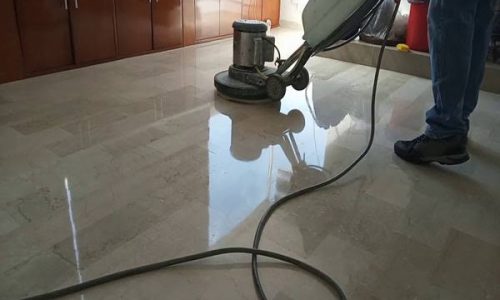 شركة جلي بلاط بخميس مشيط 