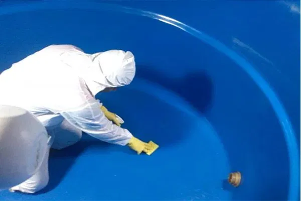 شركة تنظيف خزانات بخميس مشيط خصم50% 0552557868