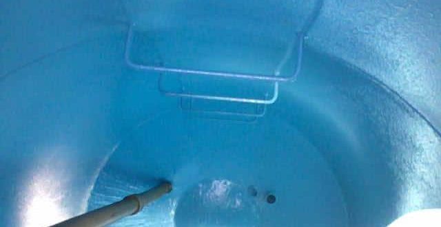 شركة تنظيف خزانات بخميس مشيط 