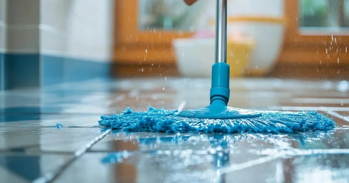 شركة تنظيف شقق بالخرج خصم50% 0552557868