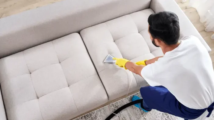 شركة تنظيف شقق بالدلم 