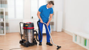 شركة تنظيف فلل بأبها