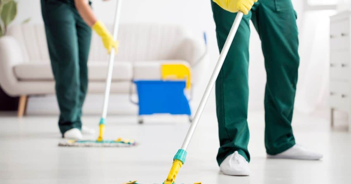 شركة تنظيف فلل بأبها خصم 50% 0552557868