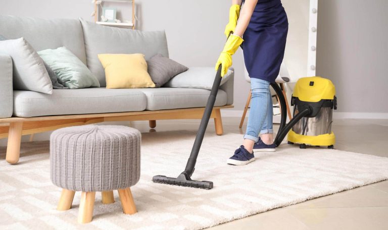 شركة تنظيف فلل بالدلم 