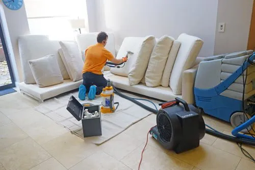 شركة تنظيف مجالس بأحد رافيد