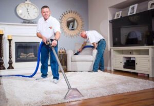 شركة تنظيف مجالس بالدلم