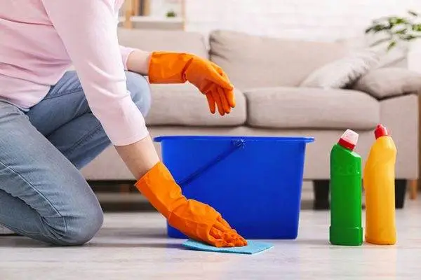 شركة تنظيف مجالس بخميس مشيط
