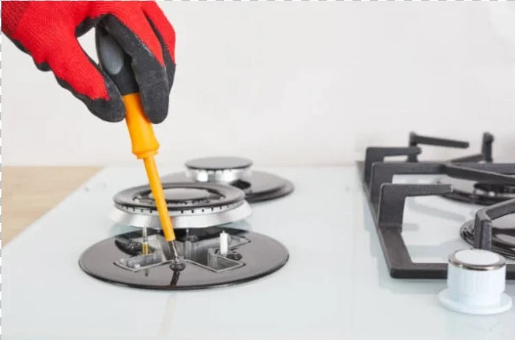 صيانة افران غاز بأبها خصم50% 0552557868