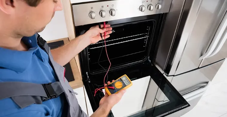 صيانة افران غاز بخميس مشيط خصم 50% 0552557868