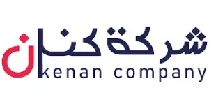 شريك