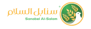 شريك