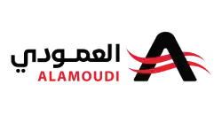 شريك 5